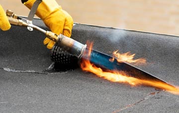 flat roof repairs Stourport On Severn, Worcestershire