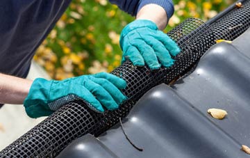 Stourport On Severn gutter repair companies