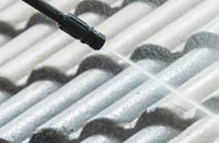 rated Stourport On Severn roof cleaning companies